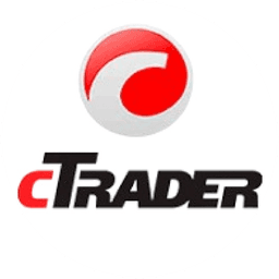 cTrader