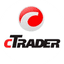 cTrader