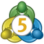 MT5